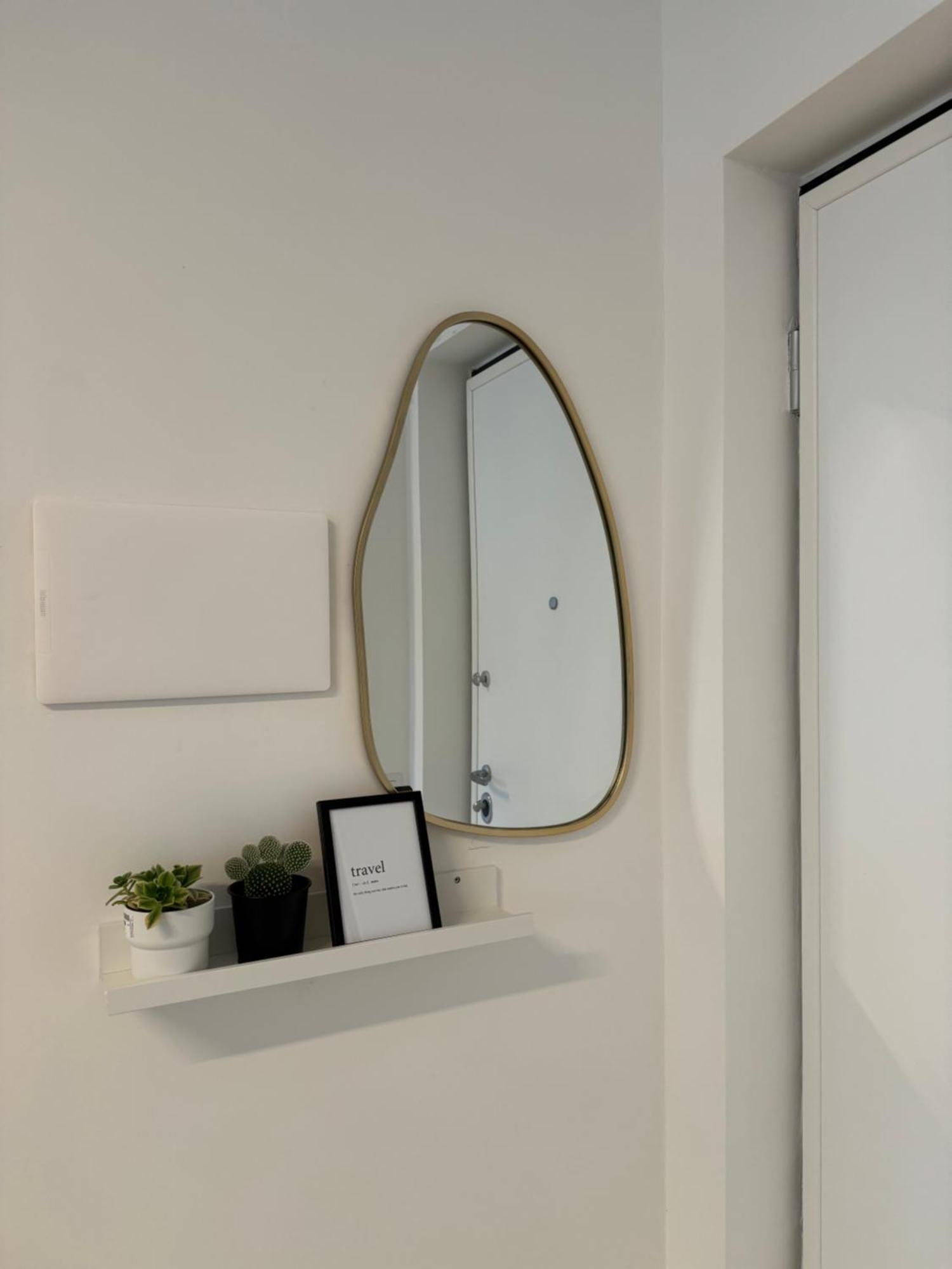 Arque - Apartment Mailand